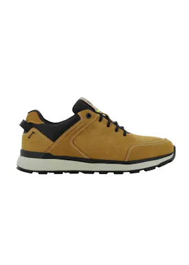 Safety Jogger Steady Werkschoen