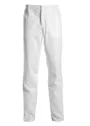 Kentaur Unisex Broek Kort 18102-100 miniatuur