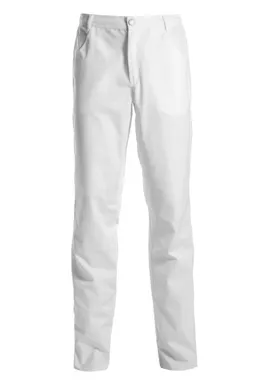 Kentaur Unisex-Hose kurz 18102-100
