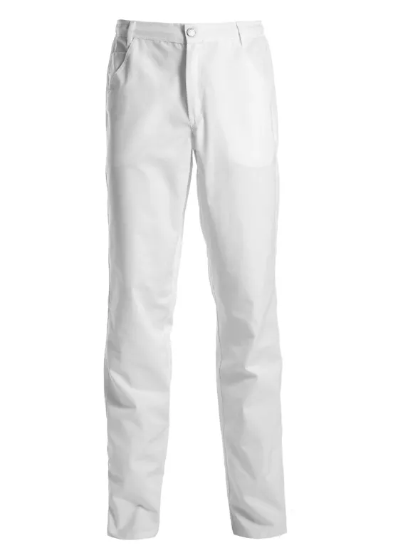 Kentaur Unisex Broek Kort 18102-100