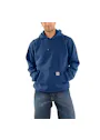 Carhartt Hooded Sweatshirt Vorschaubild