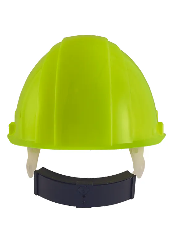 Cerva PALLADIO Hi-vis Helm