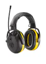 Hellberg Safety Relax-Stirnband Vorschaubild