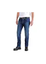 Carhartt Rugged Flex Straight-Tapered Jean 102807 Vorschaubild
