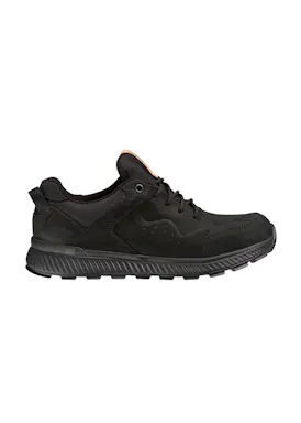 Safety Jogger Steady Werkschoen