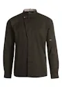 Kentaur Unisex-/Servicejacke 23515-105 Vorschaubild