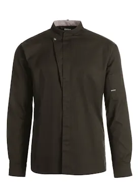 Kentaur Unisex Koks/bedieningsjas 23515-105