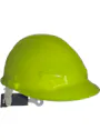Cerva PALLADIO Hi-vis Helm miniatuur