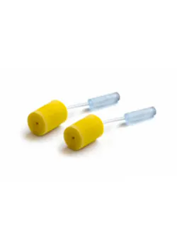 3M EAR Classic Oordopjes 50 Set à 5 pr