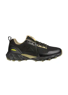 Safety Jogger Taman Werkschoen