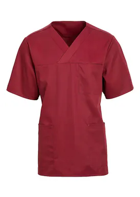 Kentaur Unisex-Schürze 25448-924