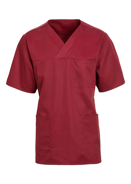 Kentaur Unisex Overschort 25448-924