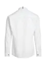 Kentaur Unisex-/Servicejacke 23515-105 Vorschaubild