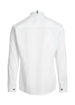 Kentaur Unisex Koks/bedieningsjas 23515-105 miniatuur