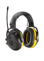 Hellberg Safety React-Stirnband Vorschaubild