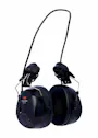 3M Peltor MT13H221P3E ProTac III Headset Vorschaubild
