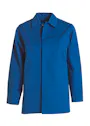 Kentaur Unisex Jas 23760-101 miniatuur