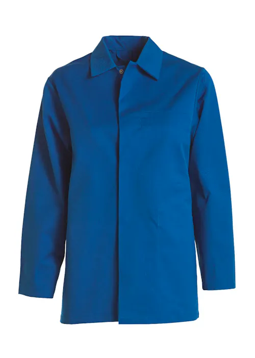 Kentaur Unisex Jas 23760-101