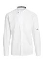 Kentaur Unisex-/Servicejacke 23515-105 Vorschaubild