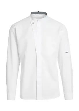 Kentaur Unisex Koks/bedieningsjas 23515-105
