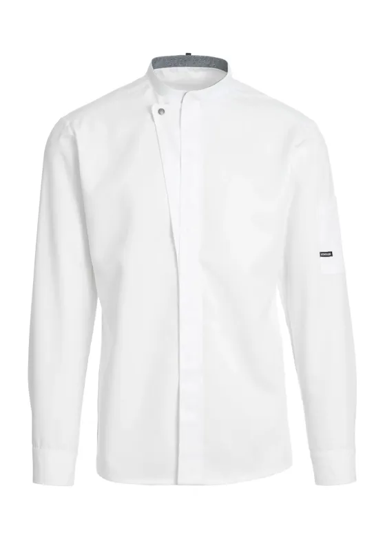Kentaur Unisex-/Servicejacke 23515-105