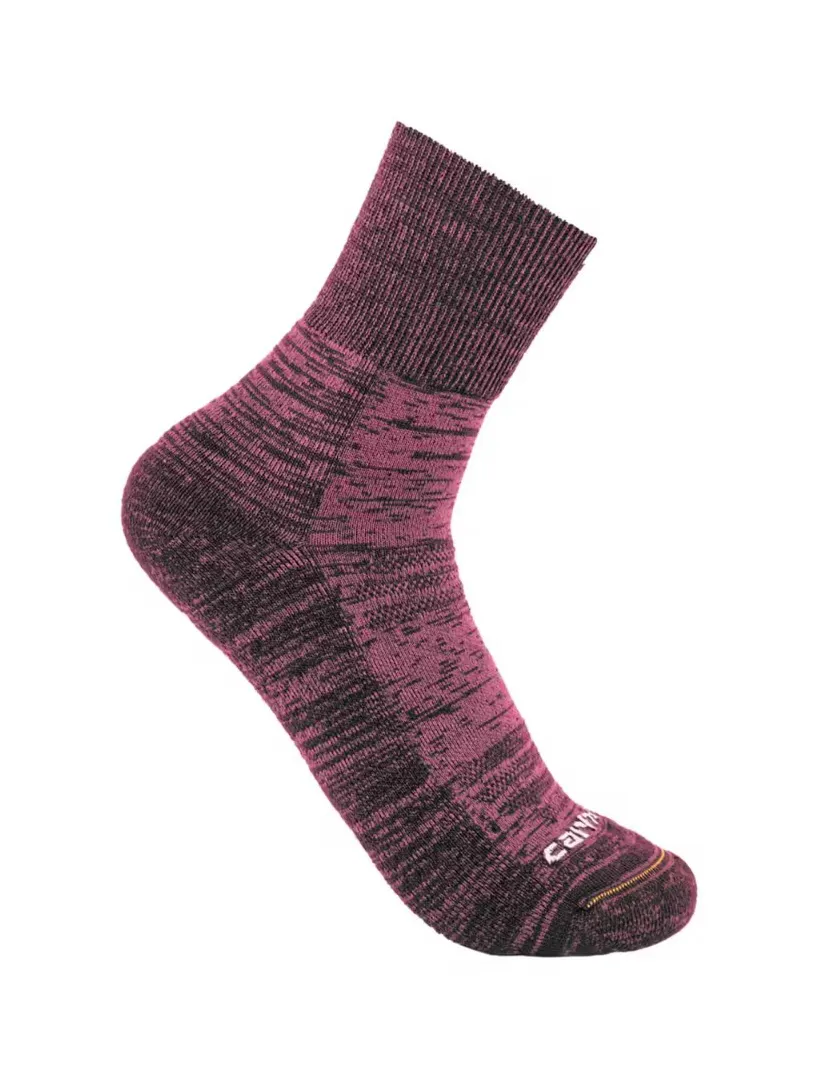 Magenta-Rosa