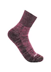 Magenta Pink