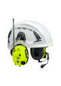 3M Peltor MT73H7P3E4410EU WS LiteCom+ Vorschaubild