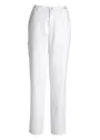 Kentaur Unisex-Hose kurz 18156-4100 Vorschaubild