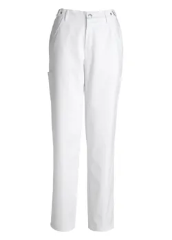 Kentaur Unisex Broek Kort 18156-4100