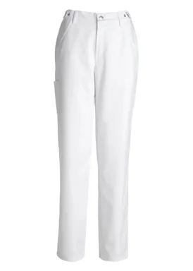 Kentaur Unisex-Hose kurz 18156-4100