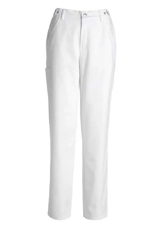 Kentaur Unisex-Hose kurz 18156-4100
