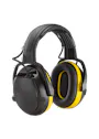 Hellberg Safety Active-Stirnband Vorschaubild