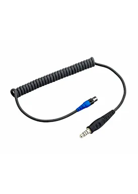 3M Peltor FLX2-kabel Standaard