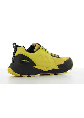 Safety Jogger Taman Werkschoen