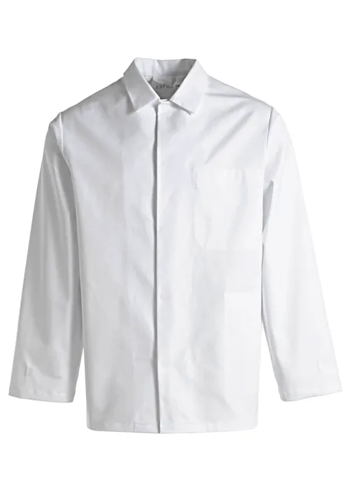 Kentaur Unisex Jas 23760-101