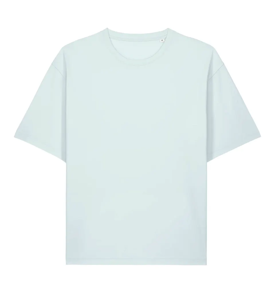 Blue Ice