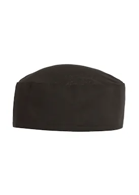Kentaur Unisex-Kochmütze Mesh 40520-2