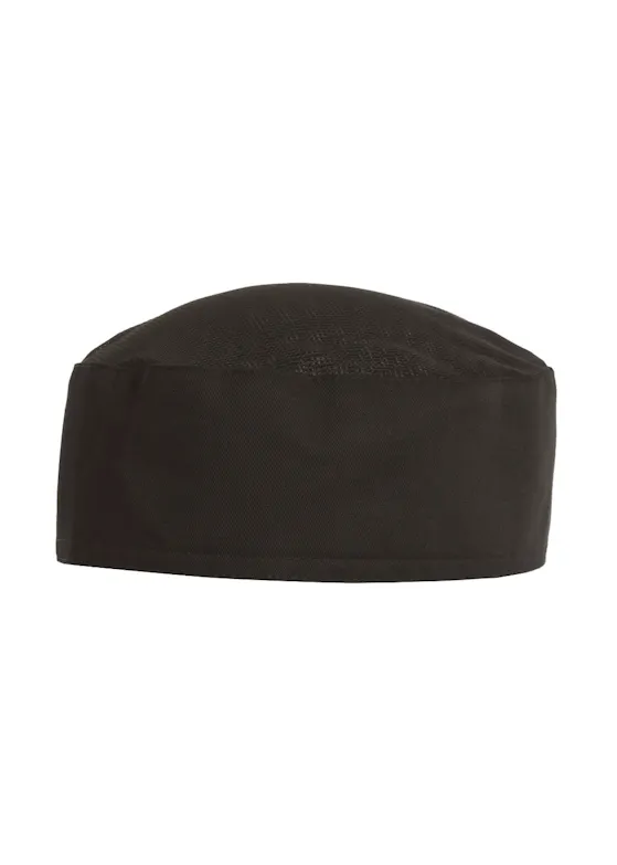 Kentaur Unisex-Kochmütze Mesh 40520-2