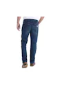 Carhartt Rugged Flex Straight-Tapered Jean 102807 Vorschaubild