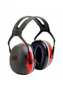 3M Peltor 93-3003-2 X3-Testkissen Vorschaubild