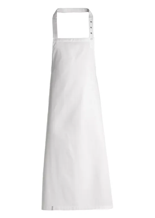 Kentaur Unisex Halterschort 30330-2