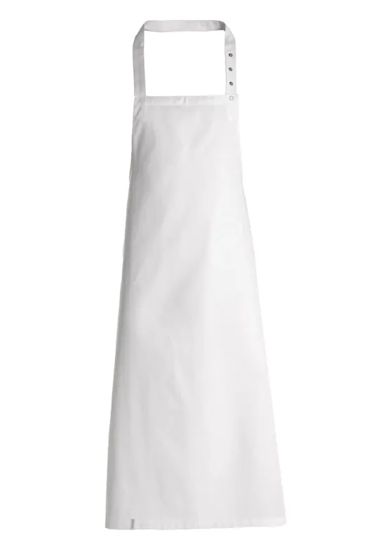 Kentaur Unisex Halterschort 30330-2