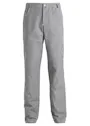 Kentaur Unisex-Hose 1810-10700 Vorschaubild