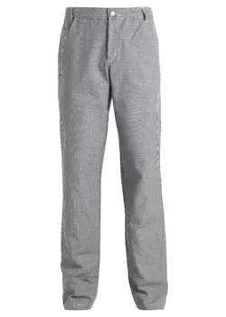 Kentaur Unisex Broek 1810-10700