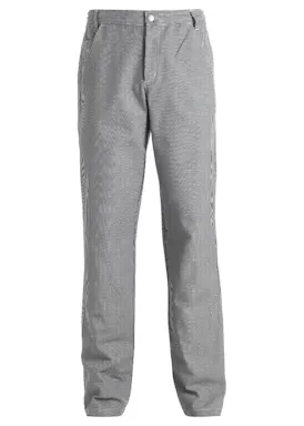 Kentaur Unisex-Hose 1810-10700