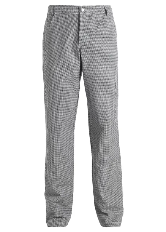 Kentaur Unisex-Hose 1810-10700