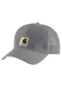 Carhartt Force™ Prescott Cap 107343 Vorschaubild