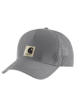 Carhartt Force™ Prescott Cap 107343 miniatuur