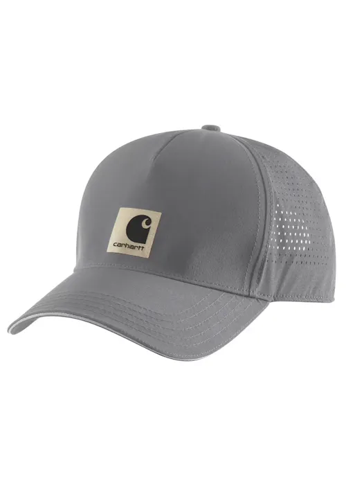 Carhartt Force™ Prescott Cap 107343